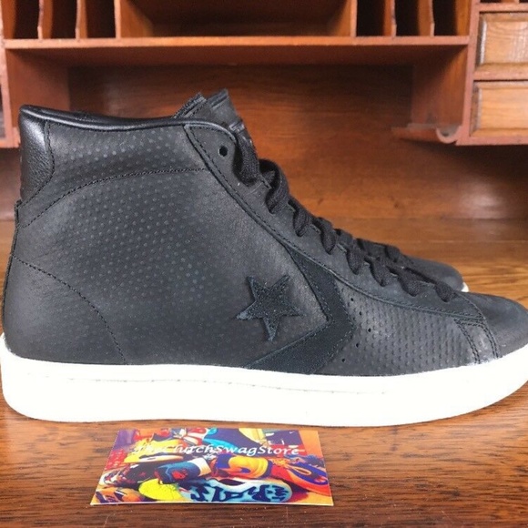 converse 76 mid